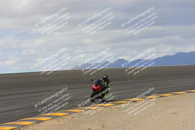 media/Feb-24-2023-Apex Assassins (Fri) [[1dfdb28110]]/Trackday 2/Session 2 (Bowl)/